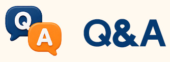 qna리스트