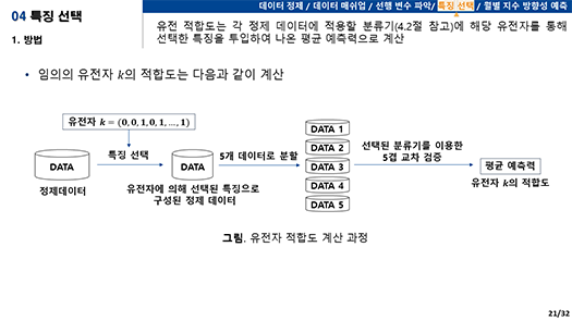 2017 수상내역-8
