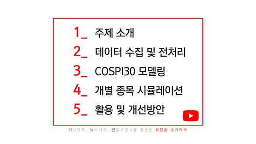 2018 수상내역-1