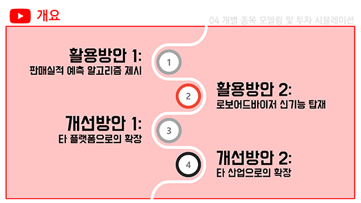 2018 수상내역-10