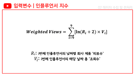 2018 수상내역-4