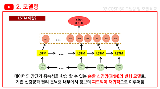 2018 수상내역-5