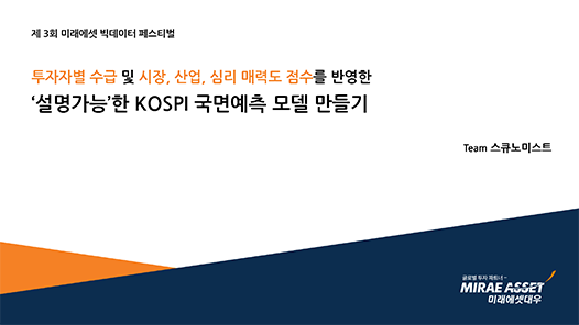 2019 수상내역-0