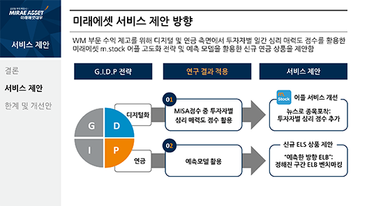 2019 수상내역-10