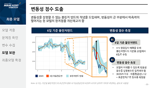 2019 수상내역-7