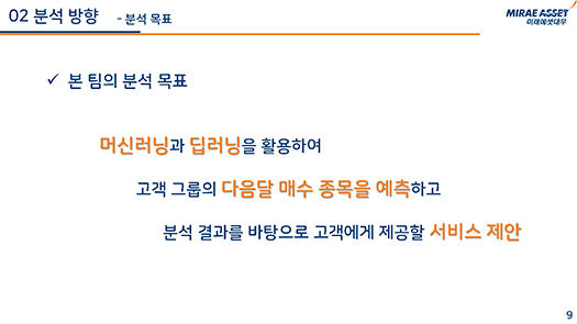2020 수상내역-2