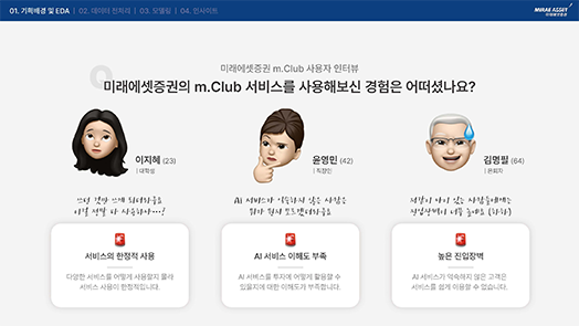 2021 수상내역-2
