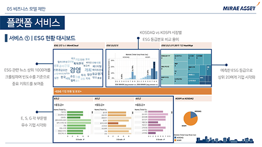 2022 수상내역-8