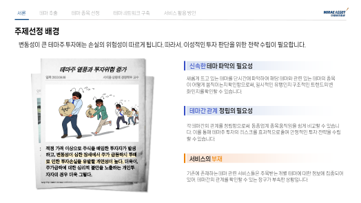 2023 수상내역-2