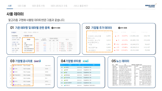 2023 수상내역-4