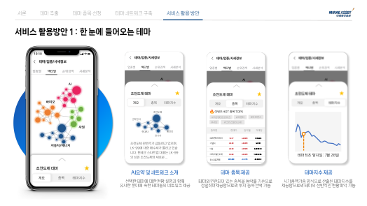 2023 수상내역-6