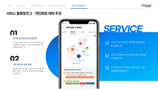 2023 수상내역-8