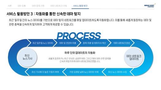 2023 수상내역-9