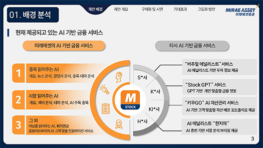 2024 수상내역-2