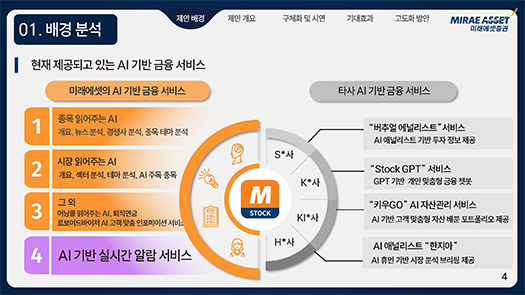 2024 수상내역-3