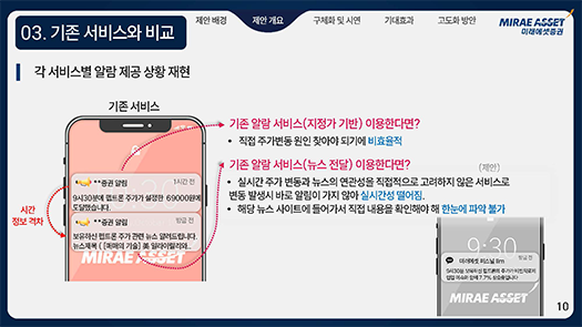2024 수상내역-9