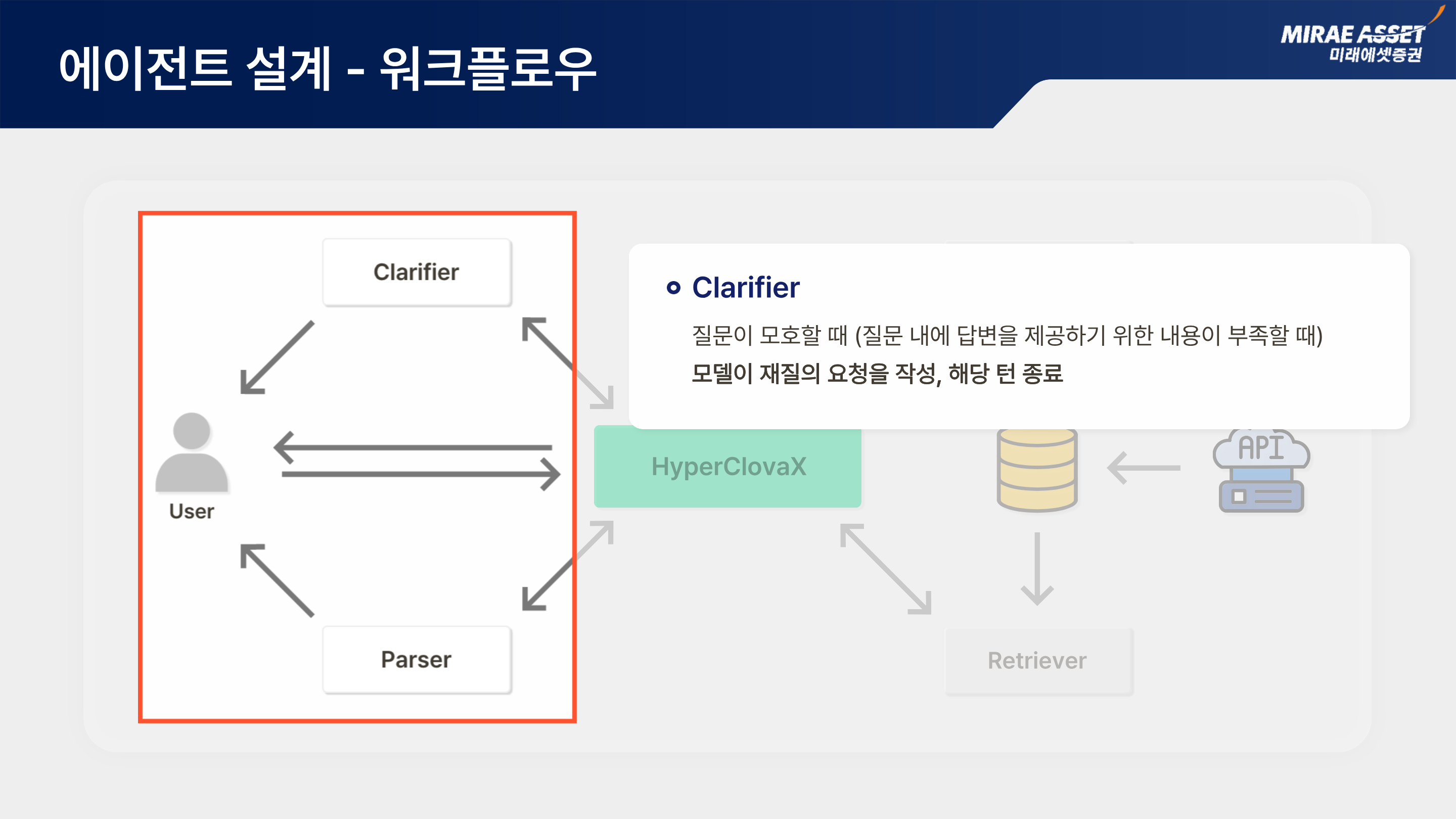 2025 AI 페스티벌 9