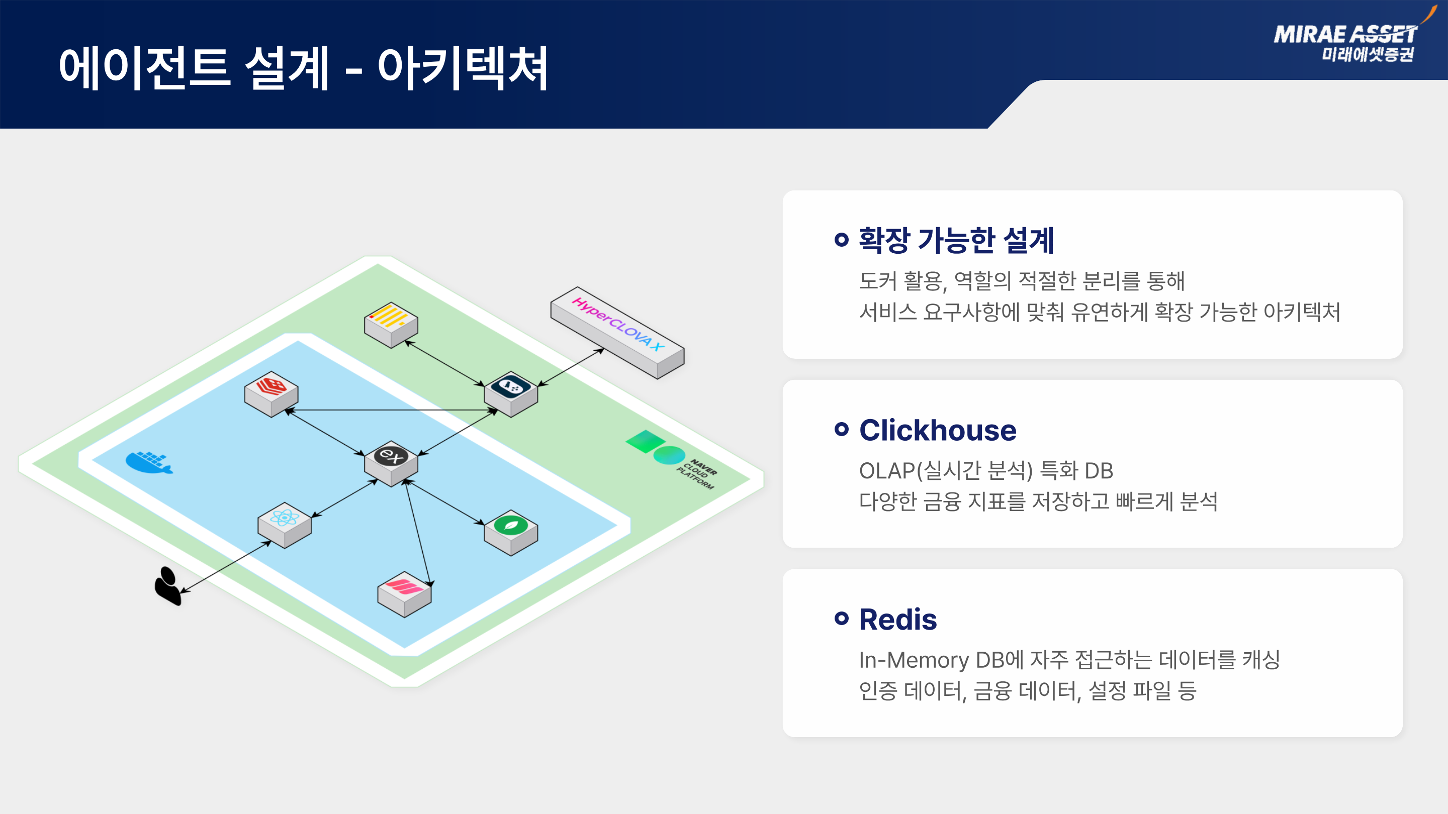 2025 AI 페스티벌 11