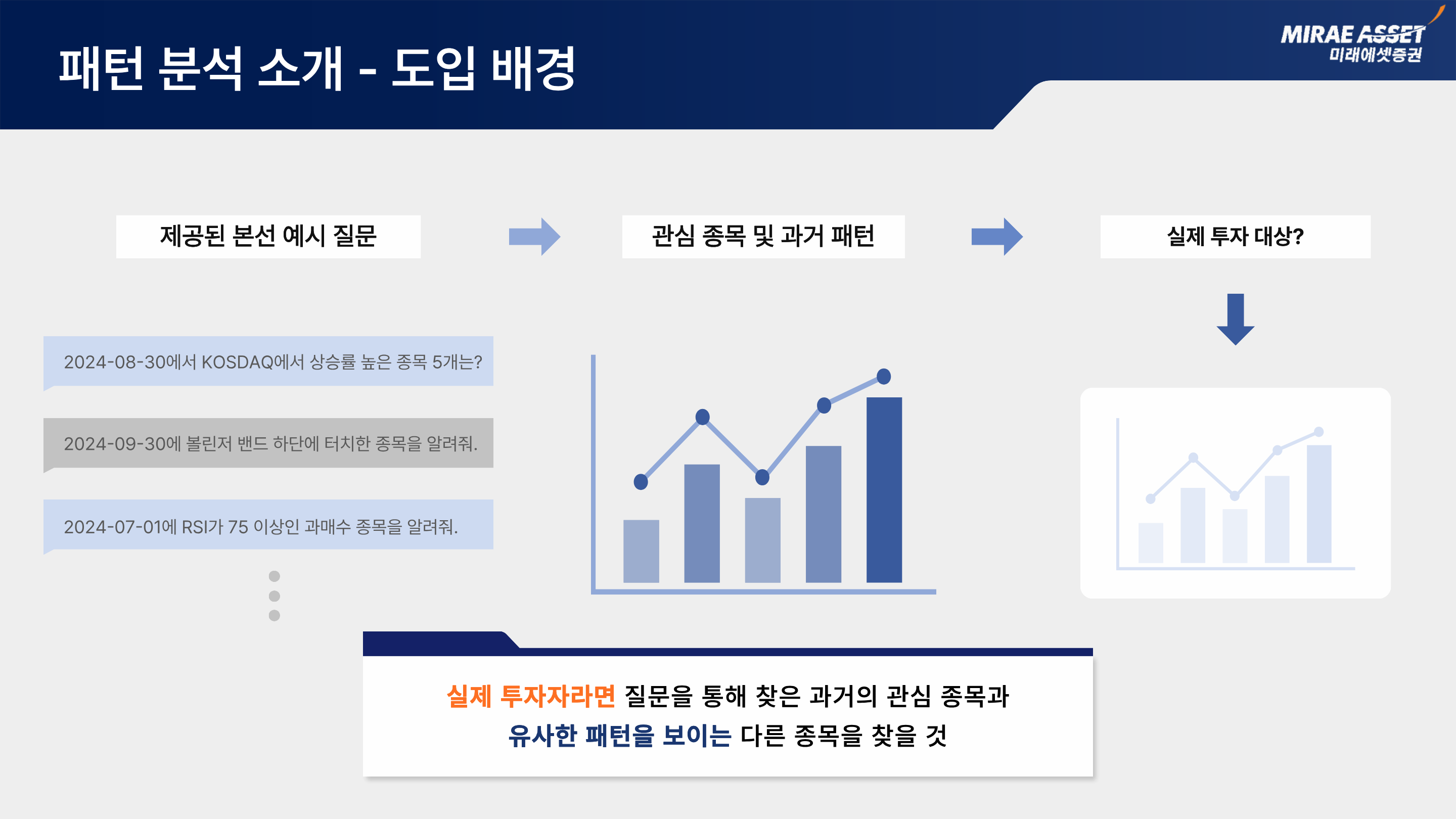 2025 AI 페스티벌 12