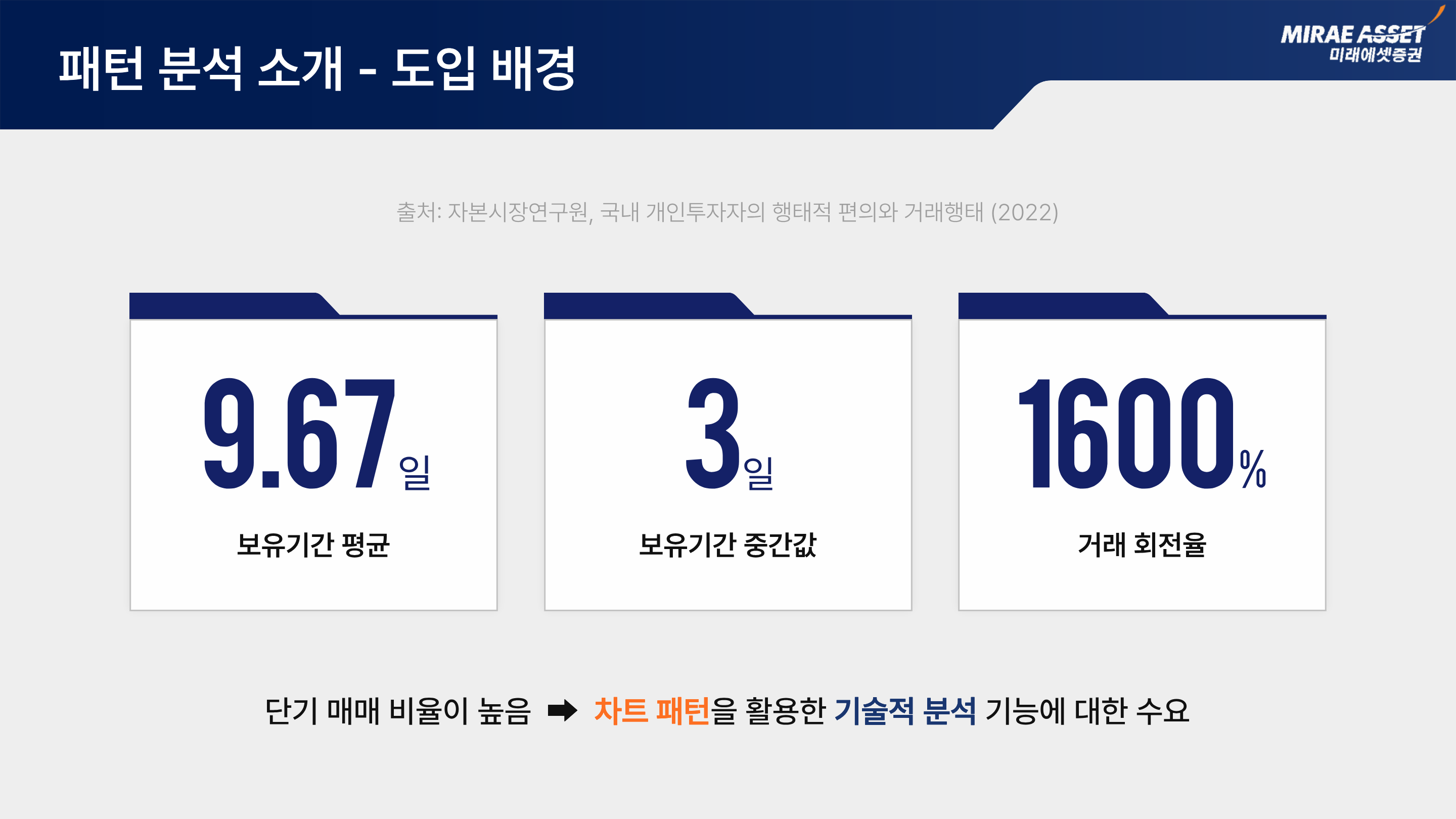 2025 AI 페스티벌 13