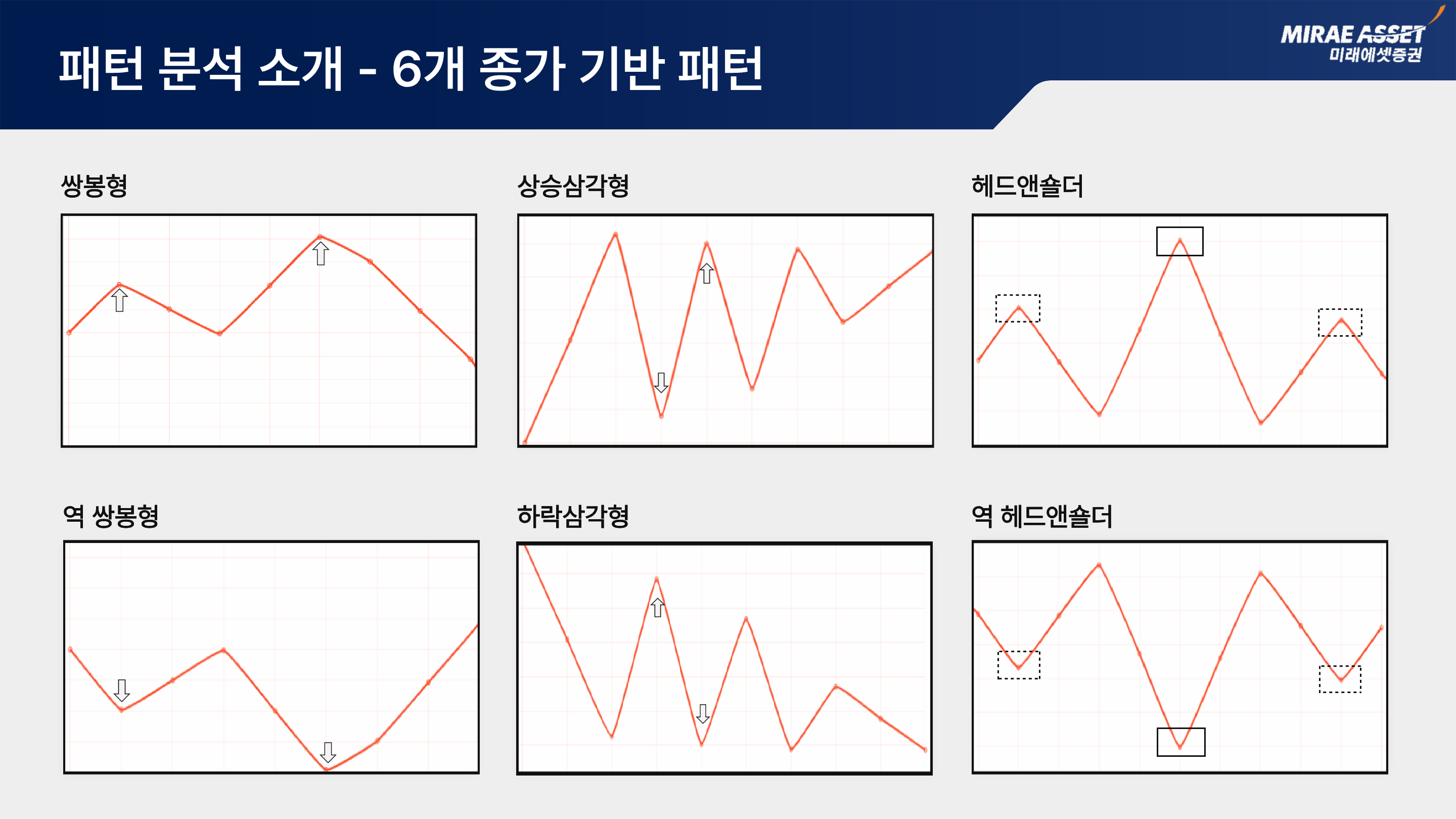 2025 AI 페스티벌 14