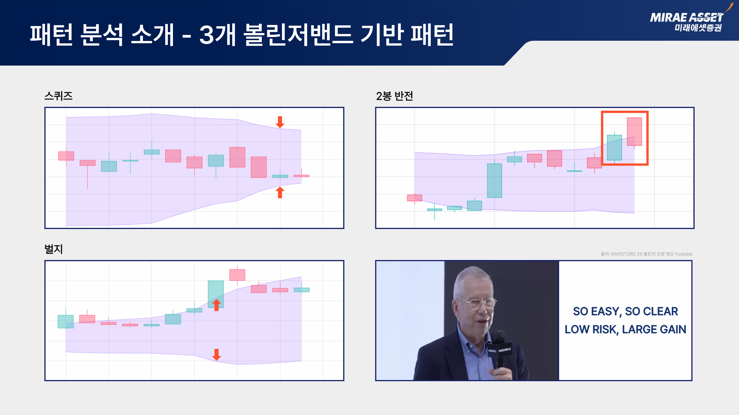 2025 AI 페스티벌 15