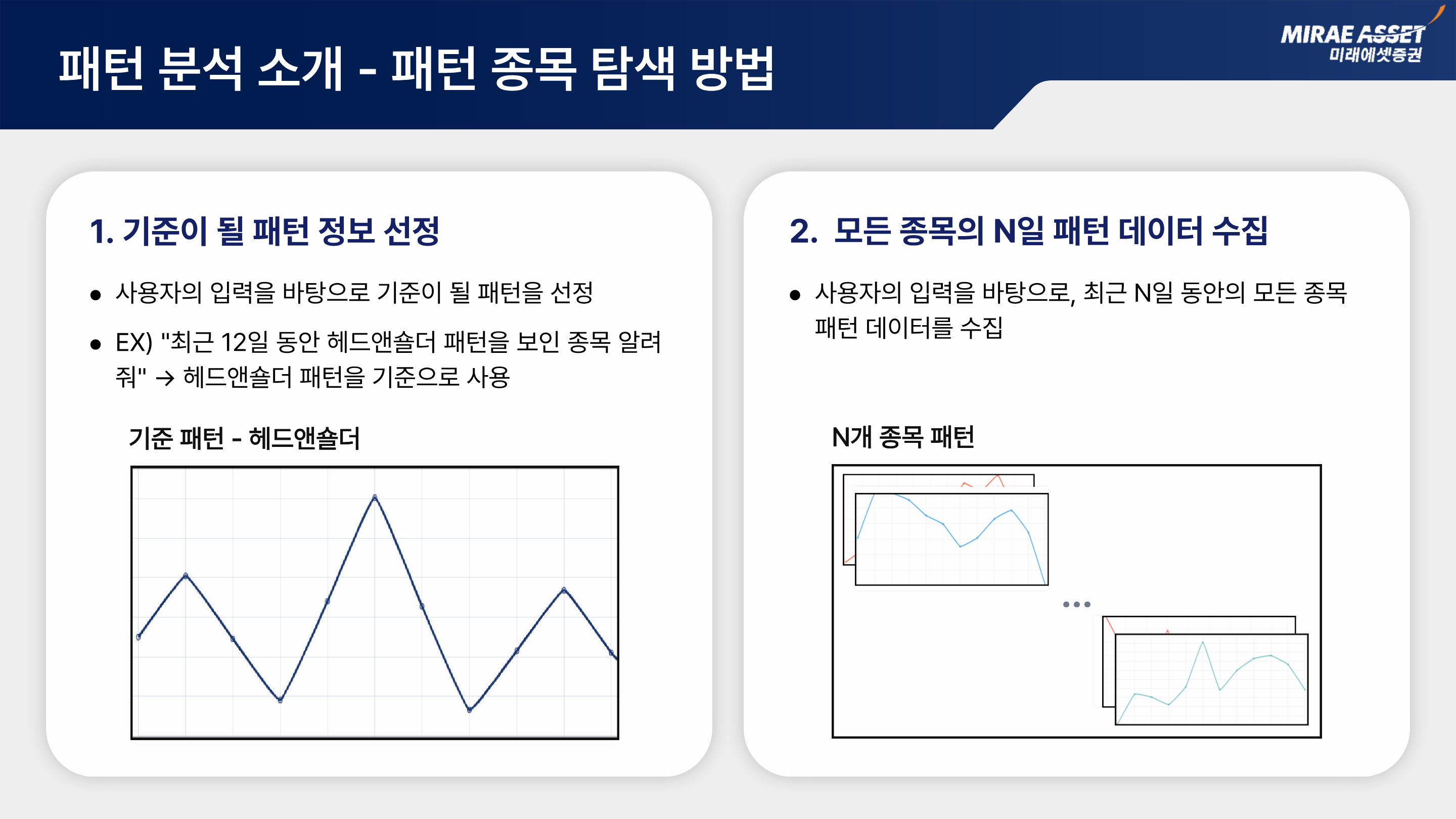 2025 AI 페스티벌 16